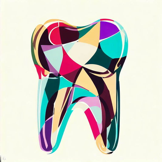 Replacing Missing Teeth: Crowns, Bridges, Dentures, and Implants
